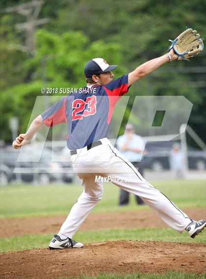 Thumbnail 3 in Central Catholic @ Andover photogallery.