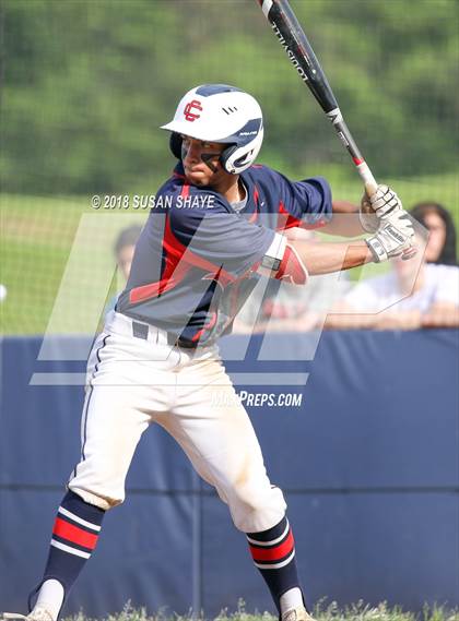 Thumbnail 3 in Central Catholic @ Andover photogallery.