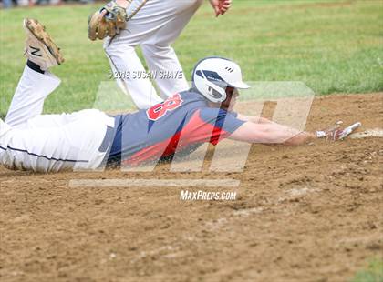 Thumbnail 1 in Central Catholic @ Andover photogallery.