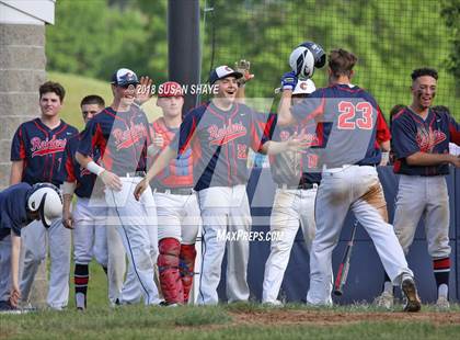 Thumbnail 2 in Central Catholic @ Andover photogallery.