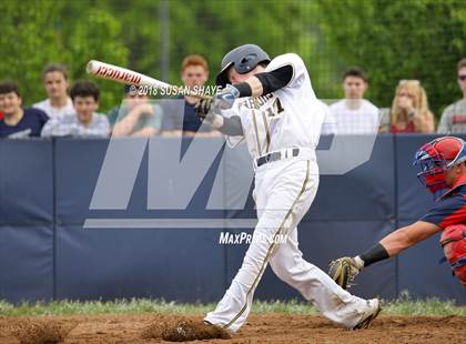 Thumbnail 2 in Central Catholic @ Andover photogallery.