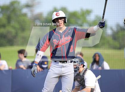 Thumbnail 2 in Central Catholic @ Andover photogallery.
