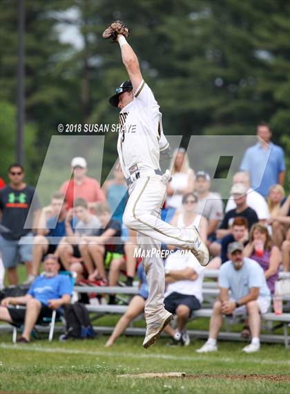 Thumbnail 1 in Central Catholic @ Andover photogallery.