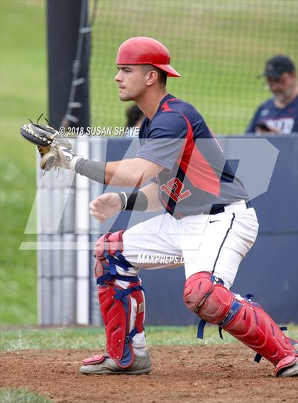 Thumbnail 1 in Central Catholic @ Andover photogallery.