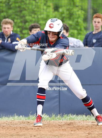 Thumbnail 3 in Central Catholic @ Andover photogallery.