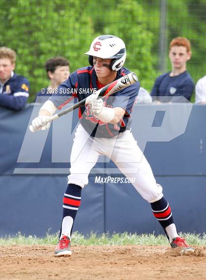 Thumbnail 2 in Central Catholic @ Andover photogallery.