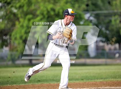 Thumbnail 3 in Central Catholic @ Andover photogallery.