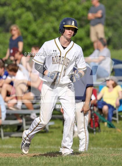 Thumbnail 2 in Central Catholic @ Andover photogallery.
