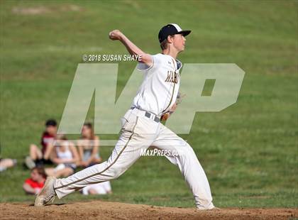 Thumbnail 3 in Central Catholic @ Andover photogallery.