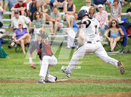 Thumbnail 3 in Central Catholic @ Andover photogallery.