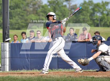 Thumbnail 1 in Central Catholic @ Andover photogallery.