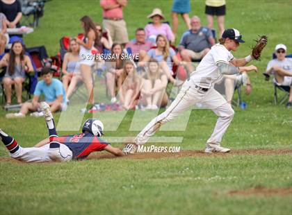 Thumbnail 3 in Central Catholic @ Andover photogallery.