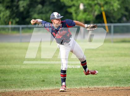 Thumbnail 3 in Central Catholic @ Andover photogallery.