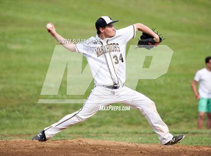 Thumbnail 1 in Central Catholic @ Andover photogallery.