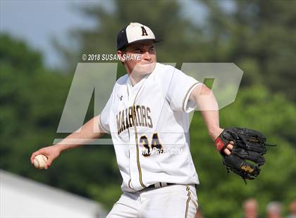 Thumbnail 1 in Central Catholic @ Andover photogallery.