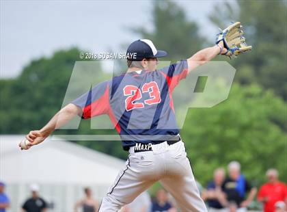Thumbnail 3 in Central Catholic @ Andover photogallery.
