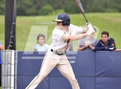 Thumbnail 2 in Central Catholic @ Andover photogallery.