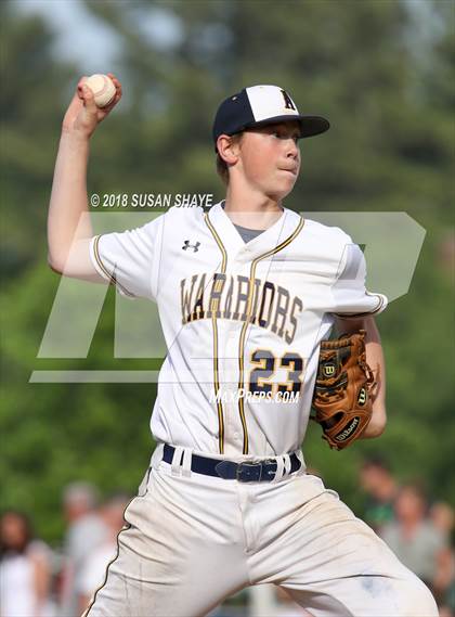 Thumbnail 1 in Central Catholic @ Andover photogallery.