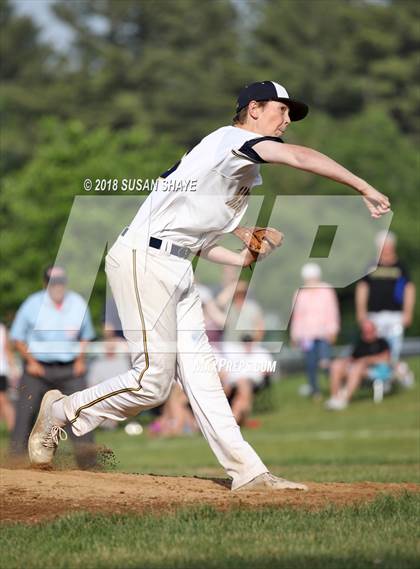 Thumbnail 1 in Central Catholic @ Andover photogallery.