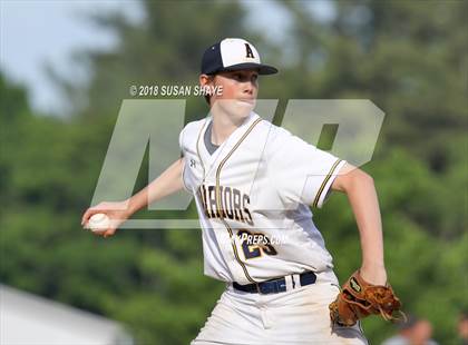 Thumbnail 3 in Central Catholic @ Andover photogallery.