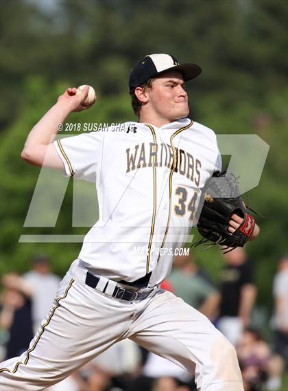Thumbnail 3 in Central Catholic @ Andover photogallery.