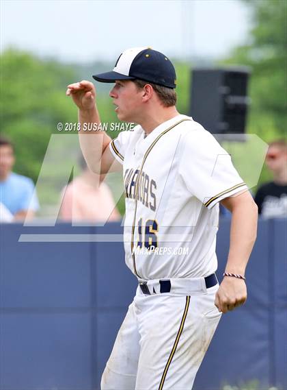 Thumbnail 1 in Central Catholic @ Andover photogallery.