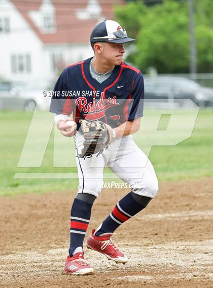 Thumbnail 2 in Central Catholic @ Andover photogallery.