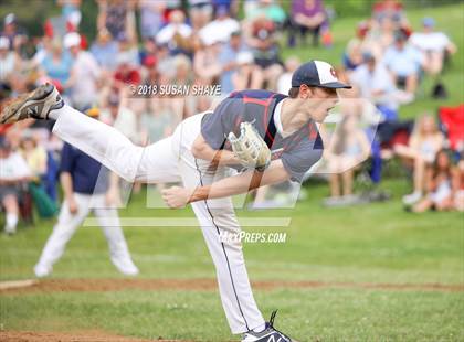 Thumbnail 3 in Central Catholic @ Andover photogallery.