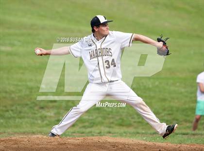 Thumbnail 2 in Central Catholic @ Andover photogallery.