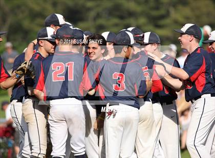 Thumbnail 2 in Central Catholic @ Andover photogallery.
