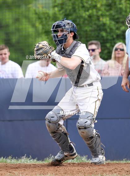 Thumbnail 2 in Central Catholic @ Andover photogallery.