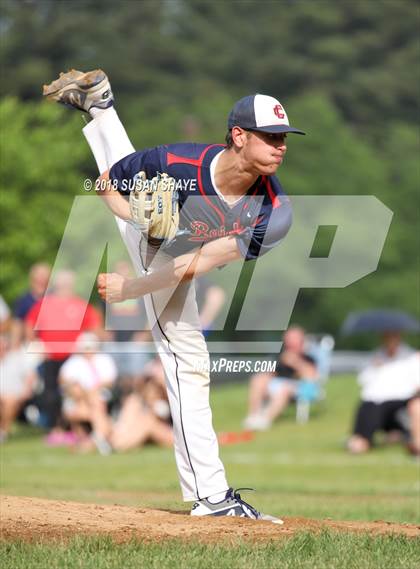 Thumbnail 3 in Central Catholic @ Andover photogallery.