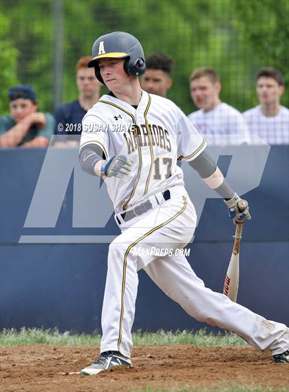 Thumbnail 1 in Central Catholic @ Andover photogallery.