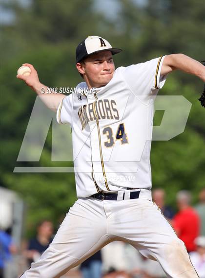 Thumbnail 2 in Central Catholic @ Andover photogallery.