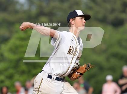 Thumbnail 3 in Central Catholic @ Andover photogallery.