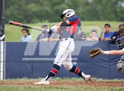 Thumbnail 2 in Central Catholic @ Andover photogallery.