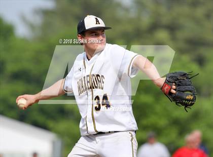 Thumbnail 2 in Central Catholic @ Andover photogallery.