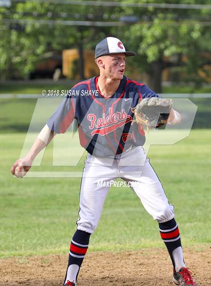 Thumbnail 2 in Central Catholic @ Andover photogallery.