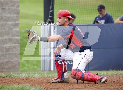 Thumbnail 2 in Central Catholic @ Andover photogallery.