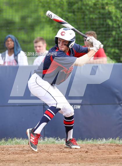 Thumbnail 2 in Central Catholic @ Andover photogallery.