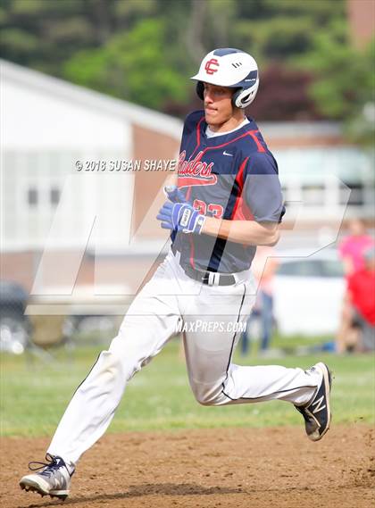 Thumbnail 1 in Central Catholic @ Andover photogallery.