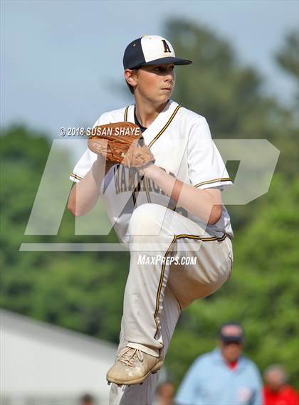 Thumbnail 1 in Central Catholic @ Andover photogallery.