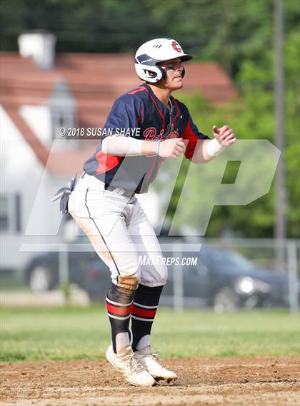 Thumbnail 1 in Central Catholic @ Andover photogallery.