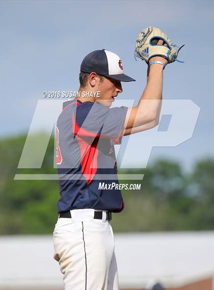 Thumbnail 1 in Central Catholic @ Andover photogallery.