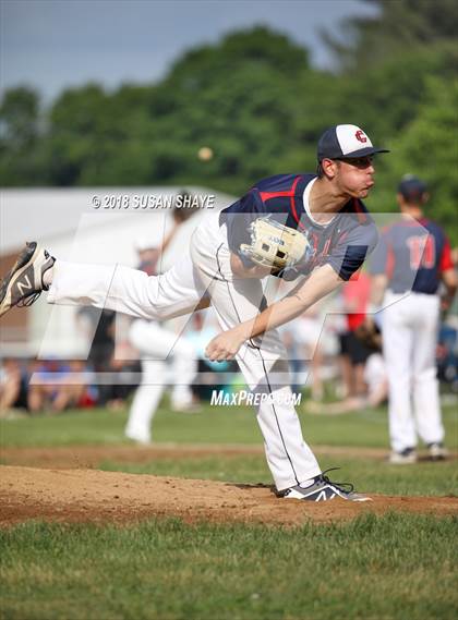 Thumbnail 2 in Central Catholic @ Andover photogallery.