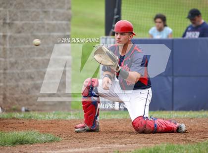 Thumbnail 2 in Central Catholic @ Andover photogallery.