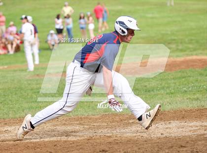 Thumbnail 2 in Central Catholic @ Andover photogallery.