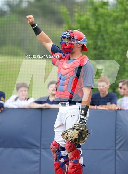 Thumbnail 2 in Central Catholic @ Andover photogallery.