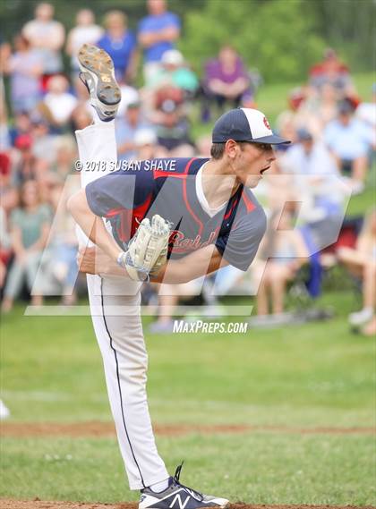 Thumbnail 1 in Central Catholic @ Andover photogallery.