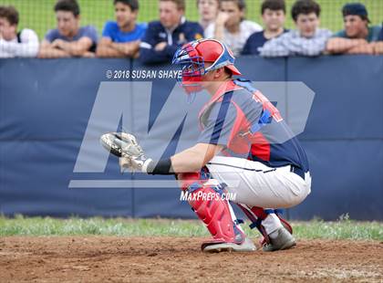 Thumbnail 3 in Central Catholic @ Andover photogallery.